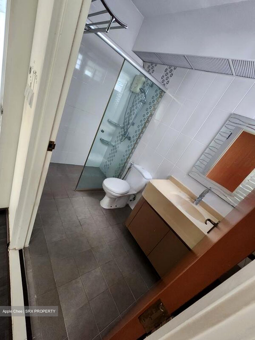 Blk 183A Boon Lay Grove (Jurong West), HDB 5 Rooms #558840391